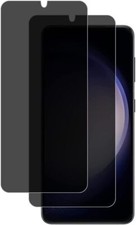 2x Blickschutz Privacy