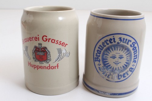 Bierfreund franken - bierfreund,