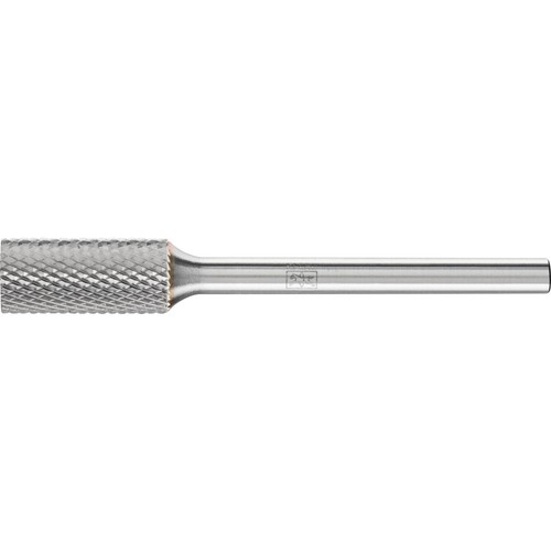 Pferd frässtift zya - pferd, hm-frässtift