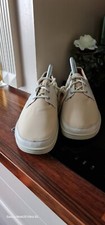 Ganter schuhe damen - ganter,