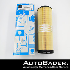 Original Mercedes Benz