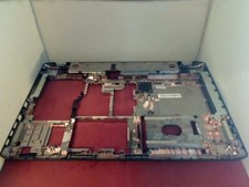 Gehäuse Boden Unterschale