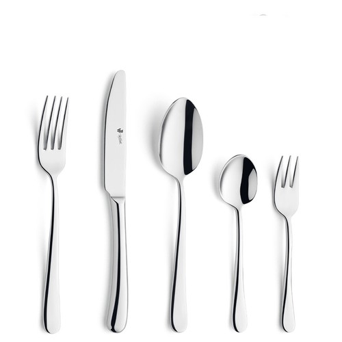 Paul wirths tlg besteckset - paul,