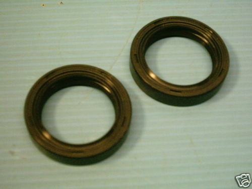 Hai 25 gabel - hai, cs