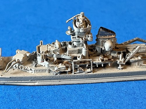Neptun schlachtschiff prinz - schlachtschiff,