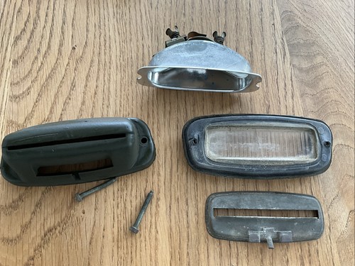 Lichteinsatz tarnscheinwerfer - lichteinsatz,