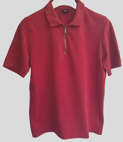 Bogner herren t shirt - bogner, t-shirt