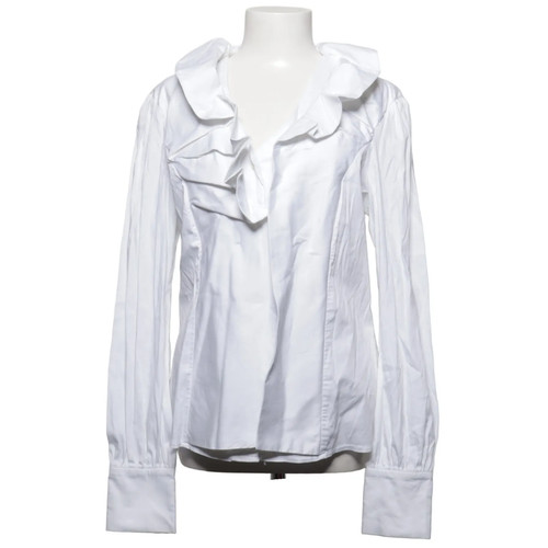 Nicowa bluse größe 44 - nicowa,, bluse,