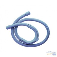 SPIRALSCHLAUCH