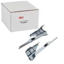 NTY SCHARNIER MOTORHAUBE