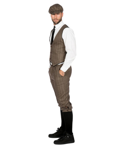 Tlg 20er jahre - jahre, dandy