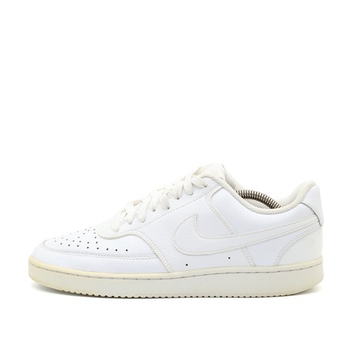 Nike damen court vision - damen,