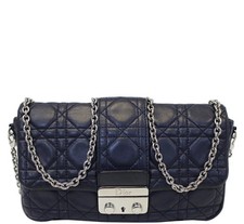 Christian Dior Tasche Miss