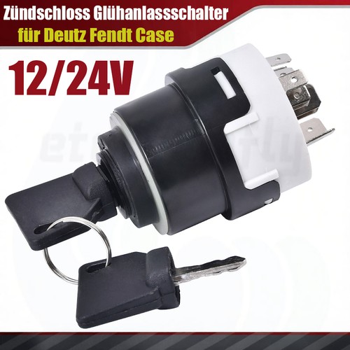 Universal zündschloss für - zündschloss,