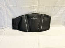 Nierengurt square mit - b-square, xl