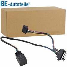 Komfortblinker Nachrüstsatz