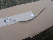 Mercedes-Benz C-Klasse W204