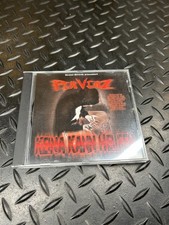 Perverz - Keina Kann Helfen