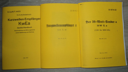 Dienstvorschrift kurz - dienstvorschrift, &
