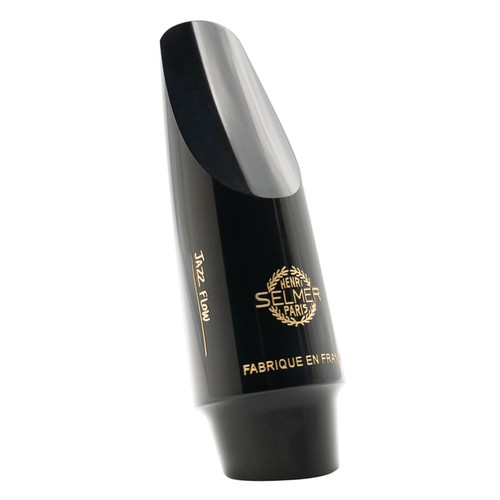 Selmer jazz flow altsaxophon - flow,
