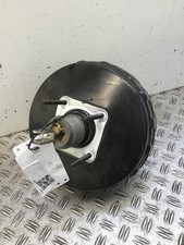 Bremskraftverstärker VW Transporter T4 Bus 2.5 81kW 110PS AV61-2B195-GA 
