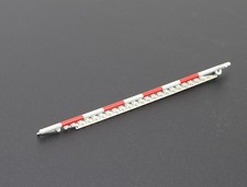 E1641 Fleischmann H0