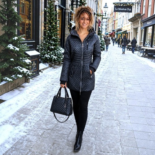 Michael kors neu - michael,