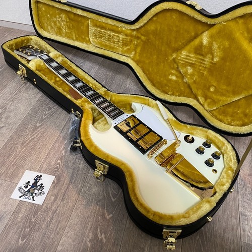 Epiphone inspired gibson - inspired, by