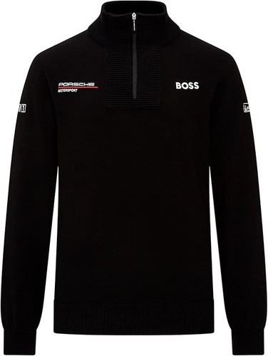 Porsche motorsport herren - motorsport,