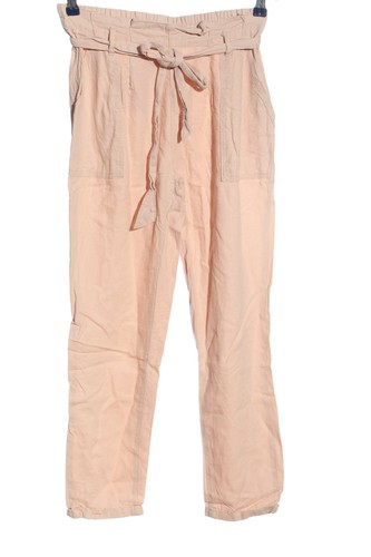 Primark high waist hose - primark,