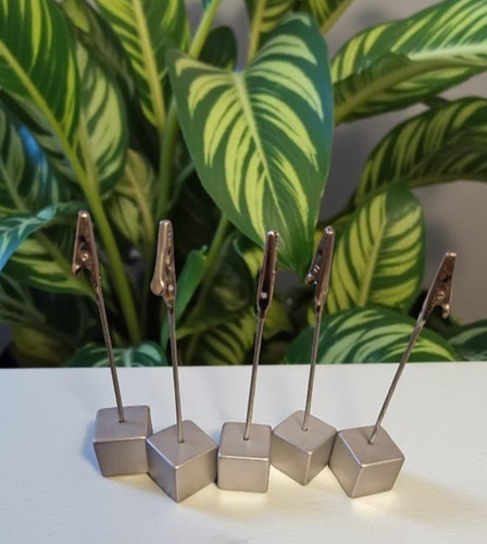 Set mit stück - mit, 5