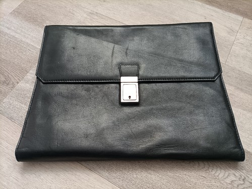 Vintage karl seeger - vintage,