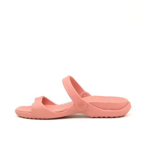 Crocs damen sandale - damen,