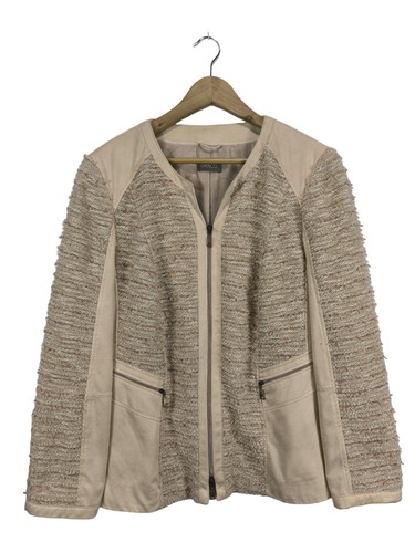 Gelco übergangsjacke damen - gelco,