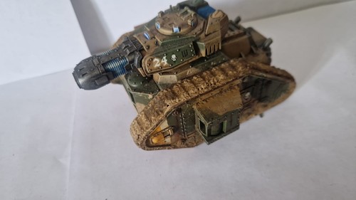Warhammer 40k astra - 40k,