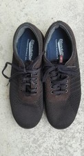 Camper  Gr. EU 42  Pelota Mesh