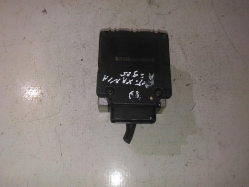 9625975480 abs pumpe - 9625975480,
