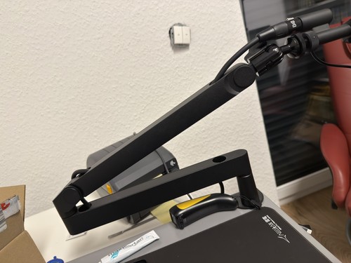Elgato wave mic - wave,