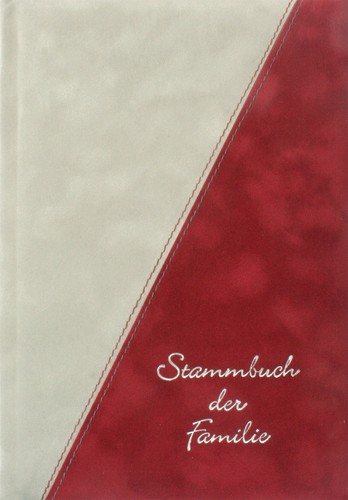 Stammbuch lugano format 14 - lugano,