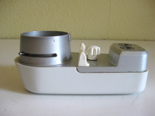 Braun knetarm km32 3 - braun, km32-31-3