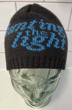 Hurtigruten Norway Hunting The