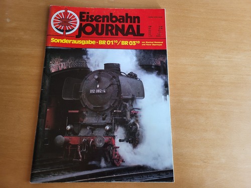Br 03 10 - 03.10,