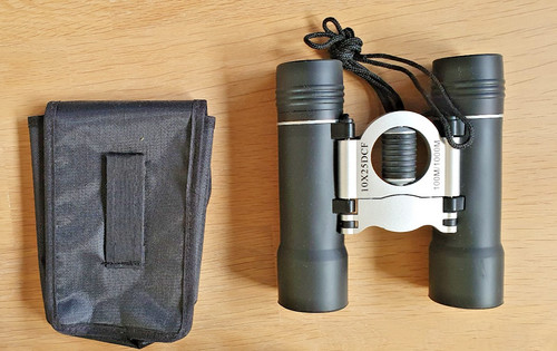 Bernwalt superkompakt fernglas - superkompakt,