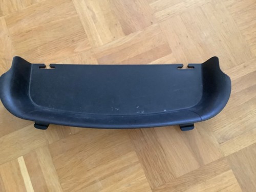 Bugaboo fox und - und, 2