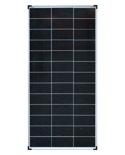 Enjoysolar monokristallin - enjoysolar®,