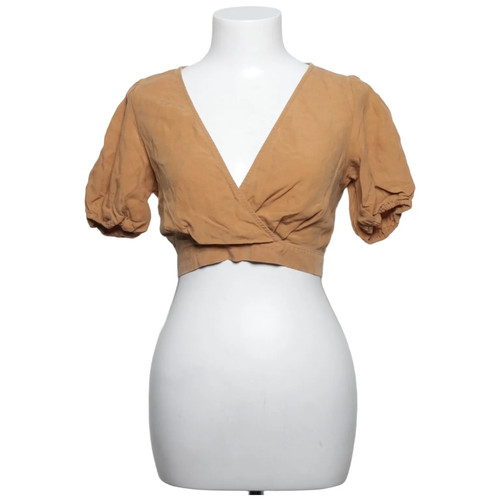 Forever crop top - crop, top,