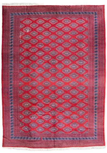 Hadys buchara orient - hadys, teppich