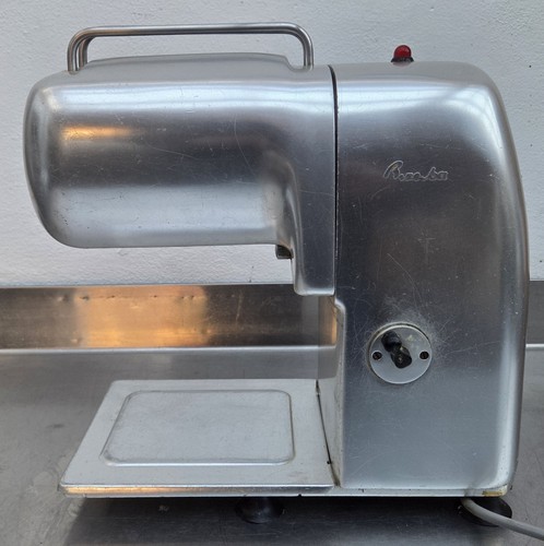 Gebr steaker fleischmürber - gebr.,