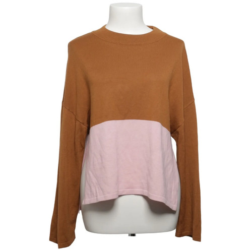 Elvine strickpullover - elvine,,