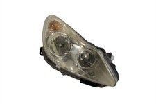 Hauptscheinwerfer rechts Opel Corsa D 93189358 93189358 OPEL CORSA D (S07) 1.2